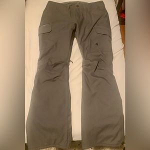 Burton Women’s Insulated Gloria Pant